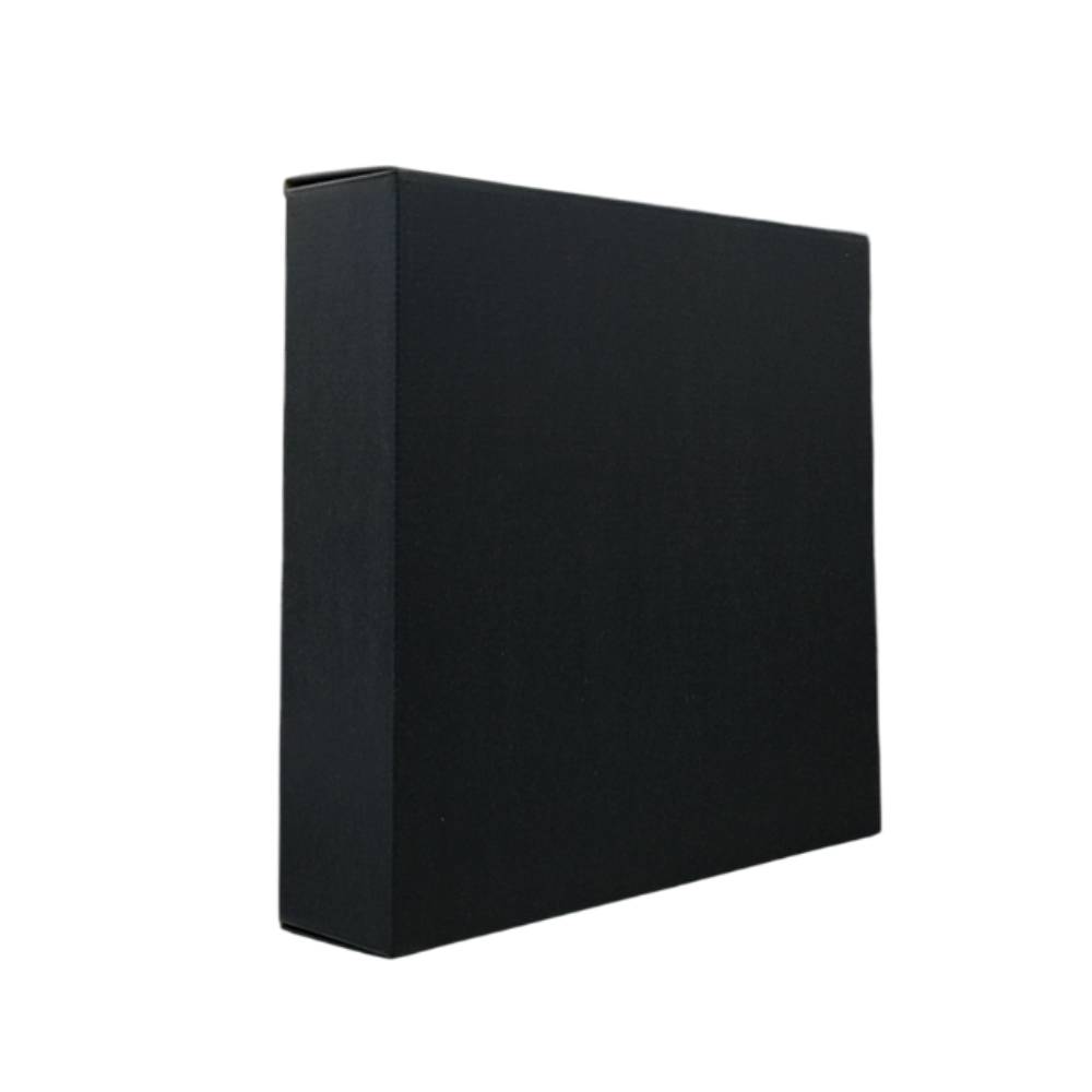 【ギフトボックス入 / 8缶セット】ビール 九州限定 熊本工場謹製 サントリー 阿蘇 BEER (あそビア) 350ml ≪ 数量限定 ≫ x 4本 & JAフーズおおいた かぼすハイボール 340ml x 4本