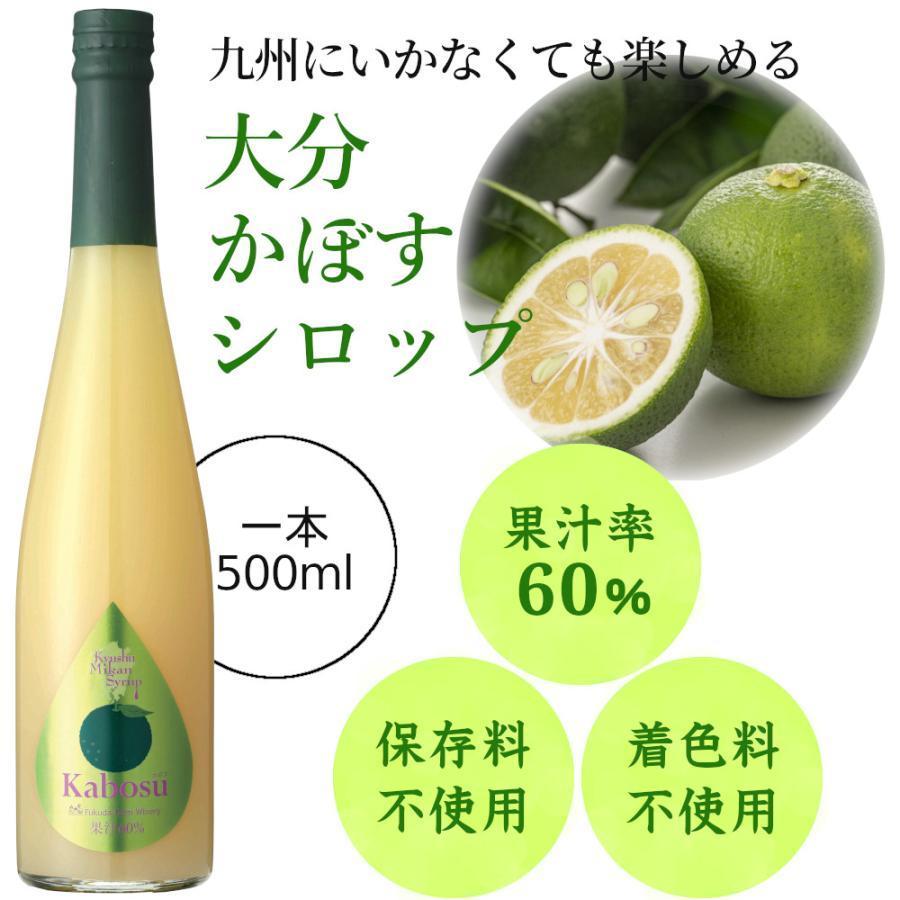 【自宅で作れる大分かぼすハイボールセット】 ジムビーム 700ml x 1本 九州果実シロップ かぼす 500ml x 1本 ウィルキンソン タンサン(缶) 190ml x 8本 【送料無料(北海道・東北・沖縄を除く)】