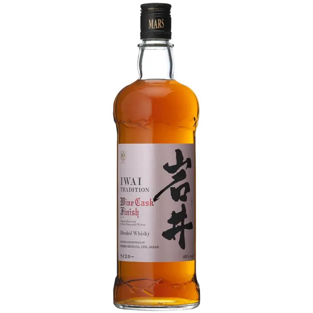●公式オンラインショップ 限定セット 岩井 トラディション 750ml x2本 岩井 トラディション ワインカスク フィニッシュ 750ml x1本