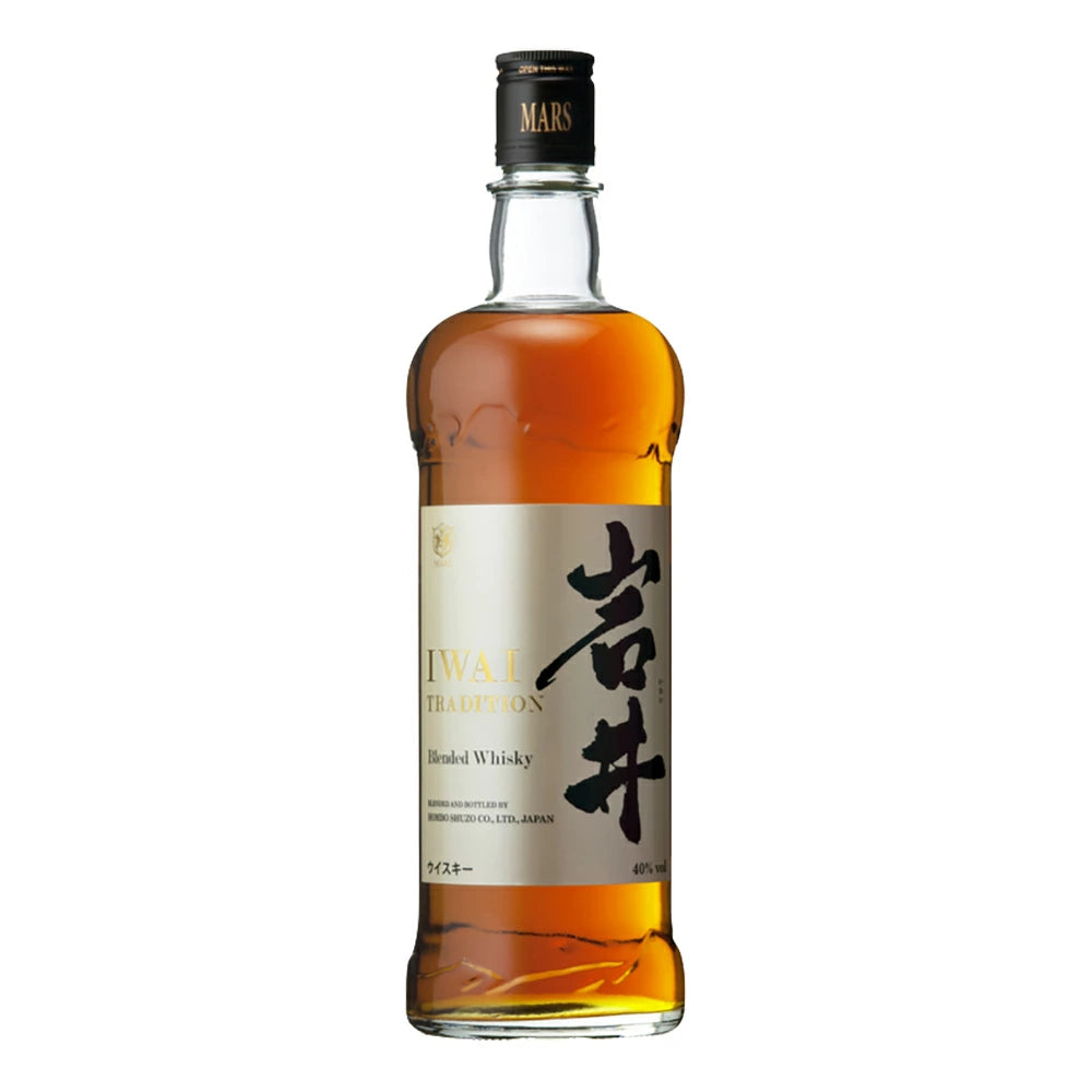 岩井各種5本、竹鶴700ml1本の合計6本セット 岩井各種5本、竹鶴700ml1本の合計6本セット