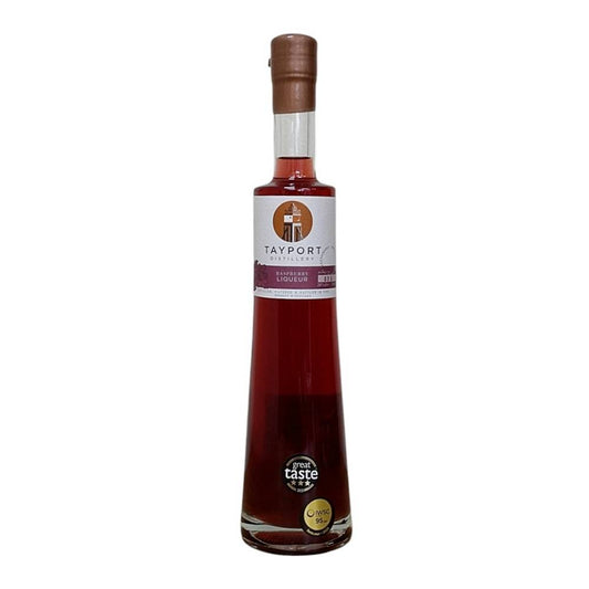 リキュール テイポート蒸留所 ラズベリー リキュール TAYPORT RASPBERRY LIQUEUR 20度 500ml