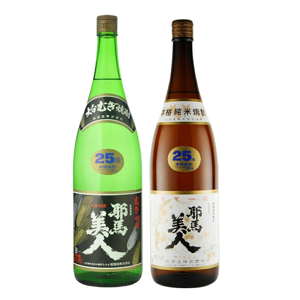 焼酎 – 株式会社 舞鶴酒販