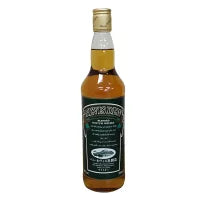 ネヴィスデュー ブレンデッドスコッチウイスキー 700ml 40度