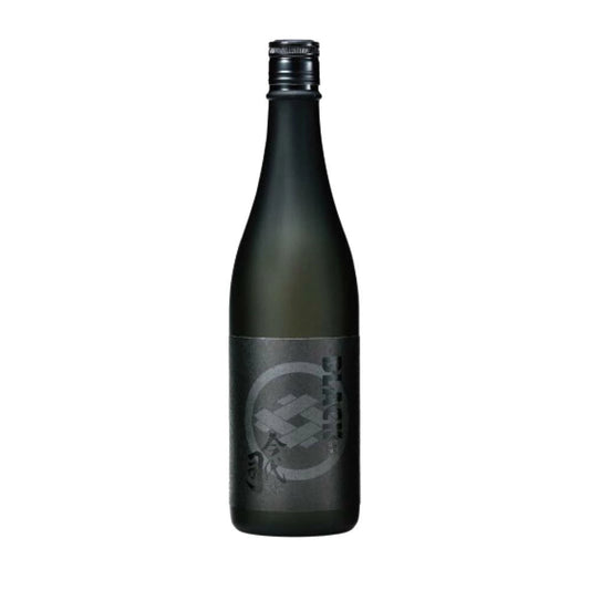 日本酒 新潟 今代司酒造 ブラック今代司 極辛口 純米酒 16度 720ml