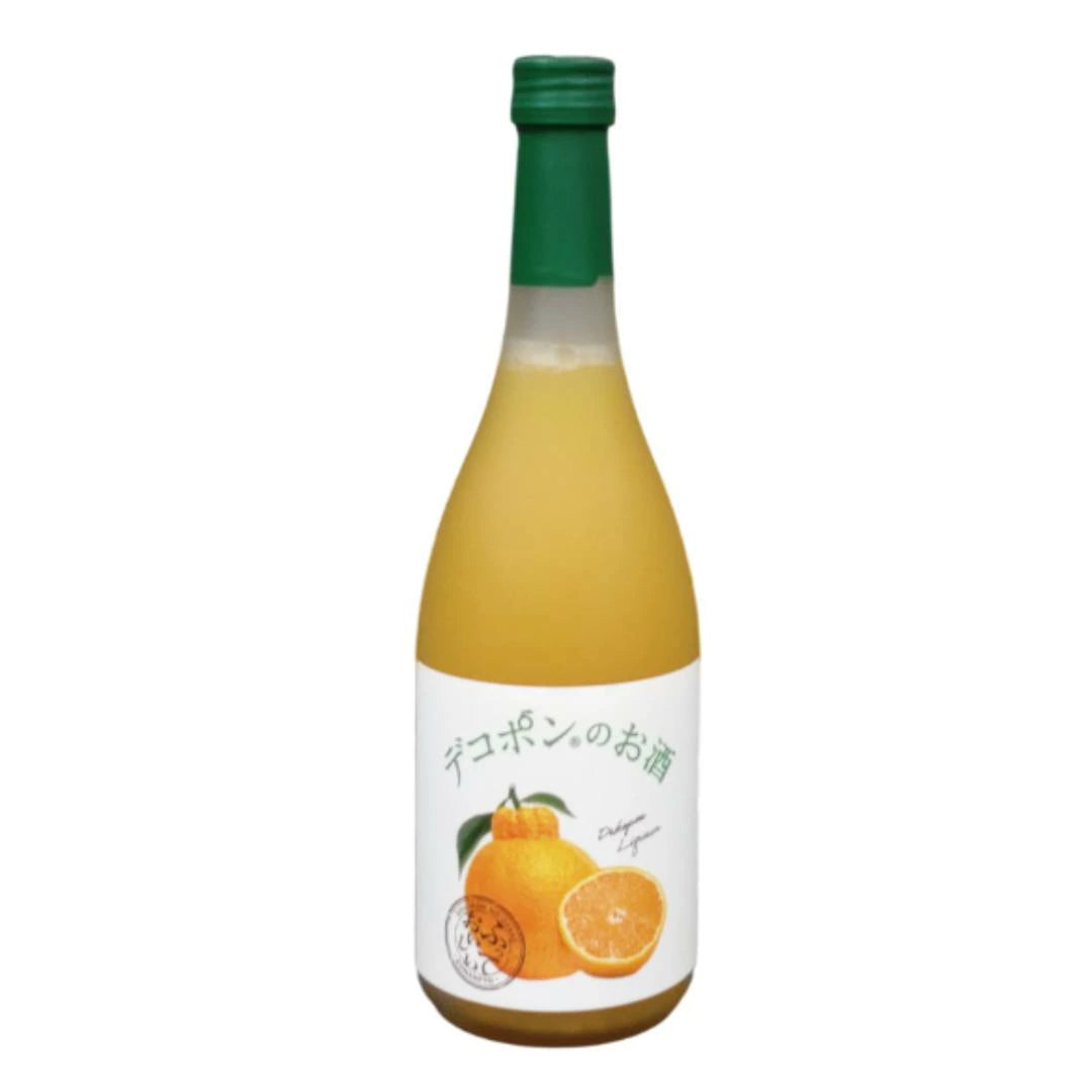 九州産フルーツのお酒飲み比べ5本セット【 果実酒 5本セット かぼす 梨スパークリング デコポン いちご あまおう ネコラベル 日向夏 柑橘リキュール 飲み比べ 老松酒造 堤酒造 やまや蒸留所 やまやにゃん 家飲み ギフト 】