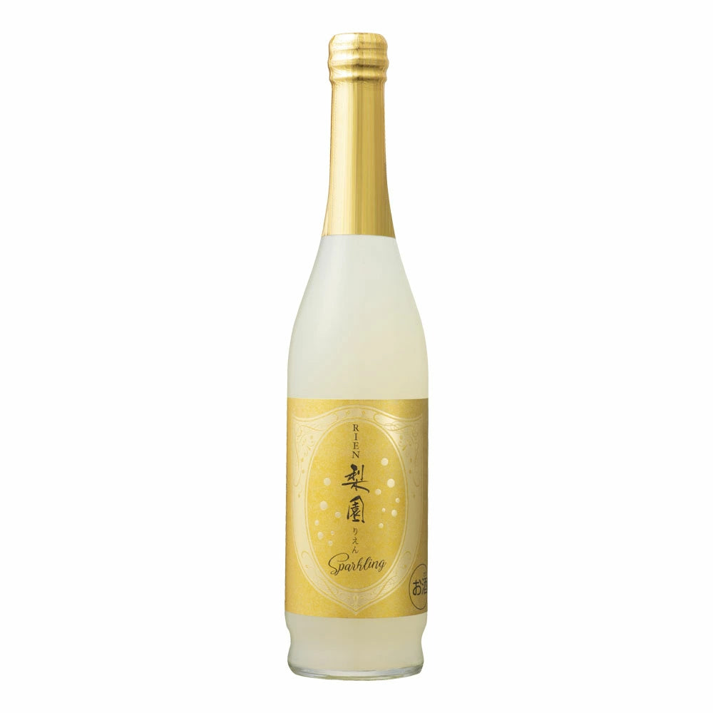 九州産フルーツのお酒飲み比べ5本セット【 果実酒 5本セット かぼす 梨スパークリング デコポン いちご あまおう ネコラベル 日向夏 柑橘リキュール 飲み比べ 老松酒造 堤酒造 やまや蒸留所 やまやにゃん 家飲み ギフト 】